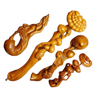 �S�����l��ľ���⼪��������ľ��ˇƷ���N�ۂ��Ի���ľ�YƷ��ľ��