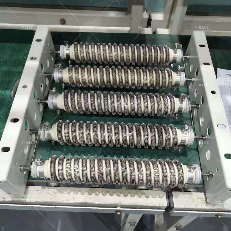 16a9caf14c56d450440753088d9bc1