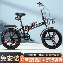 �ۯB����܇�ⰲ�b�ɳ����ÌW����y20��22����Ůʽ׃�ٜp���_̤܇