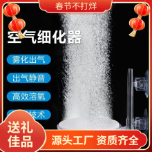 �{��������P�~�ױÚ���ʯ��P�o���՚⼚�����~���^�V��ѭ�hϵ�y