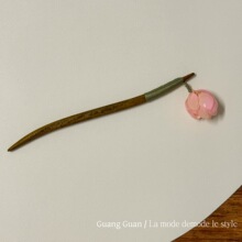 �F������ʽ�ɻ��l�����Lľ����Ů�¿�߼������۰ll�O�^���