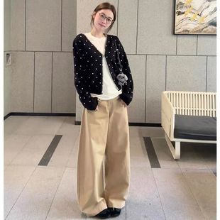 �كɼ���ɫ���c�޺ÿ�ᘿ��_������Ů�����nϵ�Շ���ë������