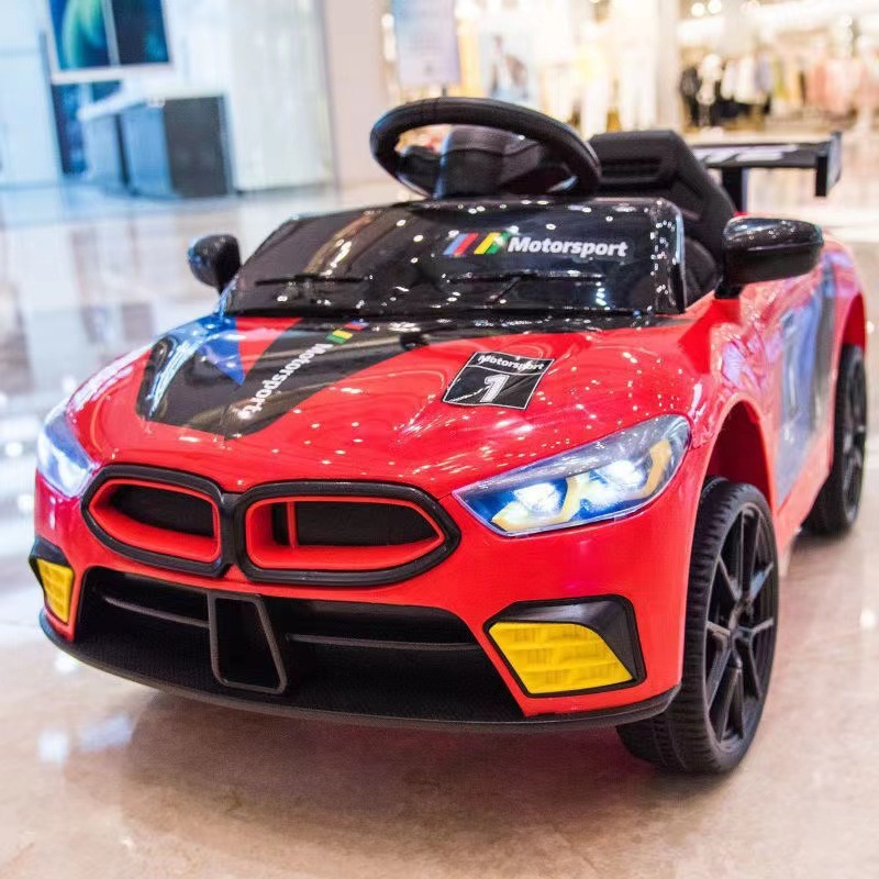 微信图片_202302141402295