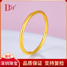 �S�����999 5G�S������������Ȧ����Ȧ�会�侀����Ĺ̿�Ȧ��