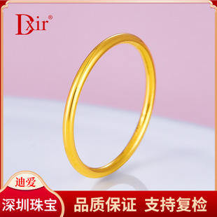 �S�����999 5G�S������������Ȧ����Ȧ�会�侀����Ĺ̿�Ȧ��