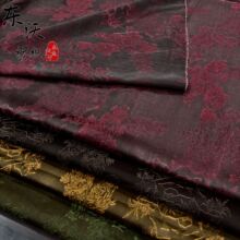 �¿��pɫ�˽z��논��ͽz�Ứ�������X�L�������b���۝h�����b����