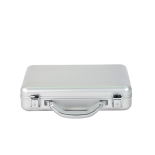 ���ǏS��ӆ�� �X�V�Ͻ��X�� �����ܴa������ �����ļ�������