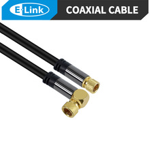 ͬ�S�����l�B����SMAĸ�DTS9�����^RG6u���|�M��15CM �쾀�D�Ӿ�