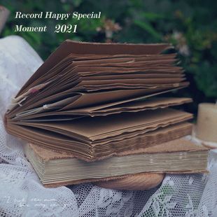�͹��鲼���~���հ�ţƤ�����fë߅�֎���diy�ֹ��Pӛ���Ӻ���