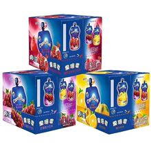 ����ˬ ��֭��� ��֭ �t����֭ 330ml�rե�����֭���