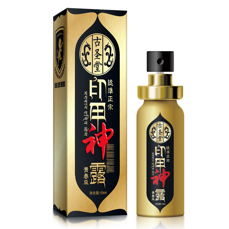 Productos sexuales para adultos de primera mano suministro de productos para adultos al por mayor templo antiguo impresión de armadura de la juventud