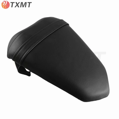 seat cushion rear seat bag – Motorcycle cushion