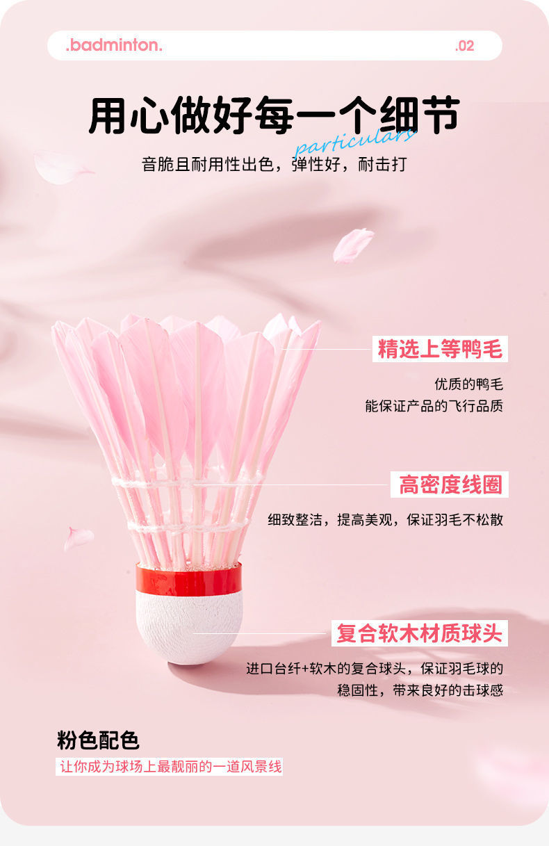 f5335a79-ab73-4704-abe8-31f076d4cf06.jpe