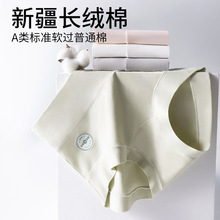 60֧�½������޸��������ڿ�ŮŮʿ����ȫ���ڿ��ո�͸�������ɲ�
