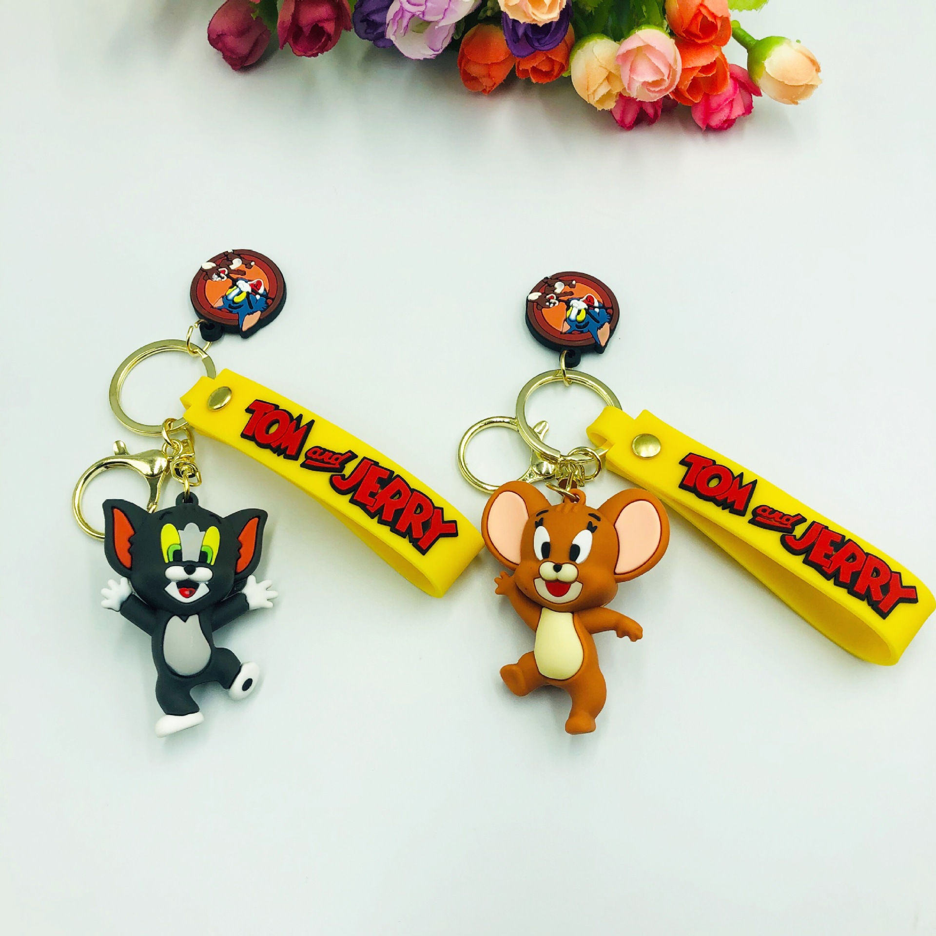 IMG_2723(20221212-163540)