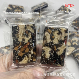 ��֥����Ҹ� �ֹ��������y���c��ʳ�t������֥���ڸ�ܛŴ
