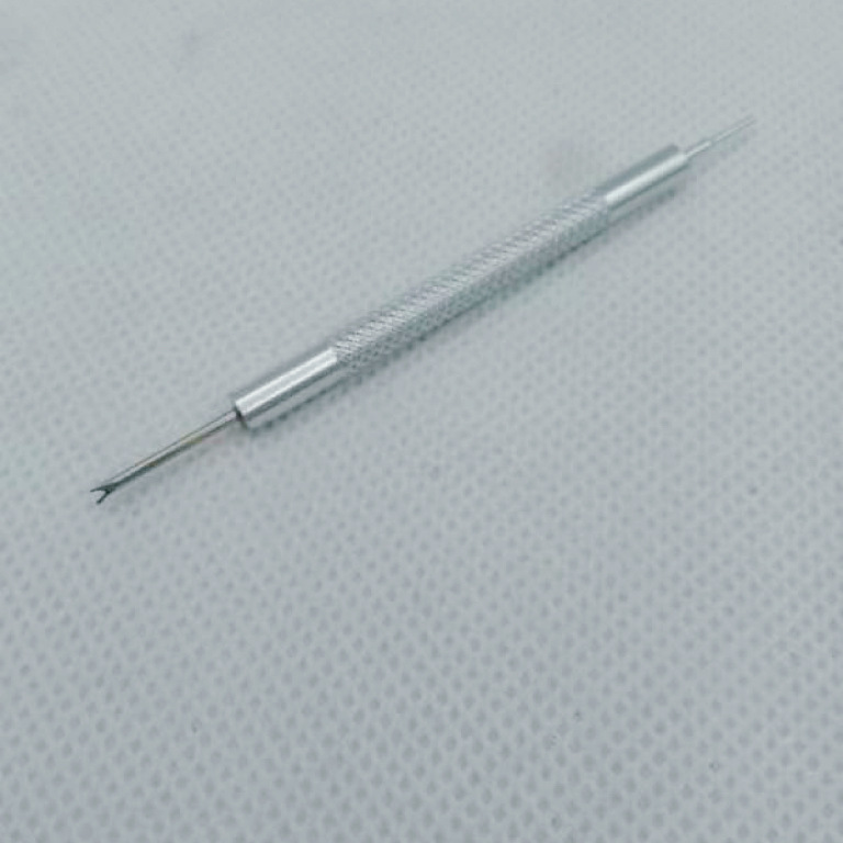 Инструмент для ремешков Watch repair tool 1.2мм