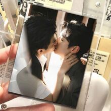 ����Ǻ�С��54��������Ȼ����ͬ���p������߅��������ƬС��