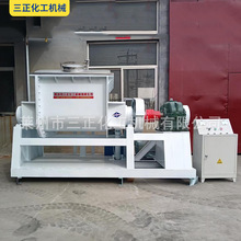 �R���N�۲��P���ϙC 늼ӟ������ϙC �ݗU���ϔD���Cԇ�C