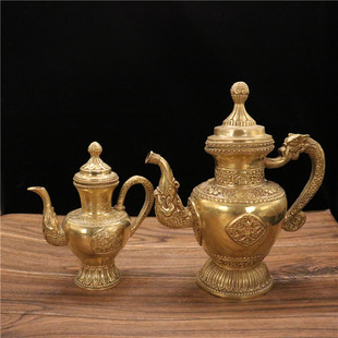 �S�~��갉ؔ[��  ��̖갉ؾƉ�ˮ�ؼҾӲ���Ƶ��b�Ʒ