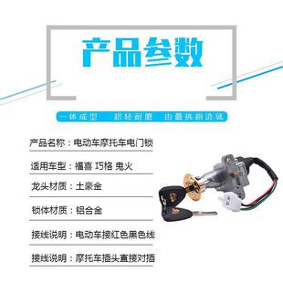 ����ϲ�ɸ�늄�܇Ħ��܇�Դ�i ��T�i ���^�i耳��c���_�P���