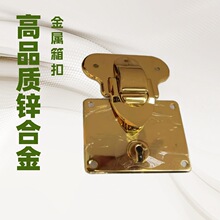 ��Ʒ�|J001Ӳ�|�������i�i�۴�۹������iľ��Ƥ���i��耳����