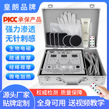 dds늰ĦjxBxDDS늯xjͨx