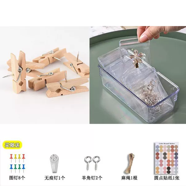 Photo, 20 pieces, 20 pieces