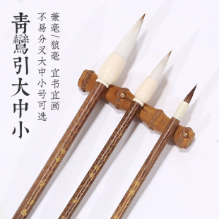 ������ë�P���P�����`���п�С���Ǻ����b׭���Е����yë�P