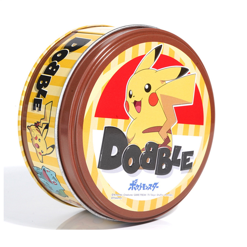 完全英語ゲームカード