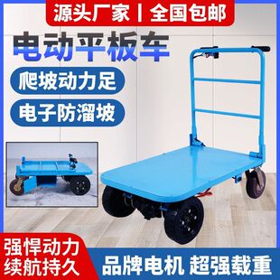 늄�����܇��݆ƽ��܇������؛���\܇�M��ݰ�؛����С��܇����