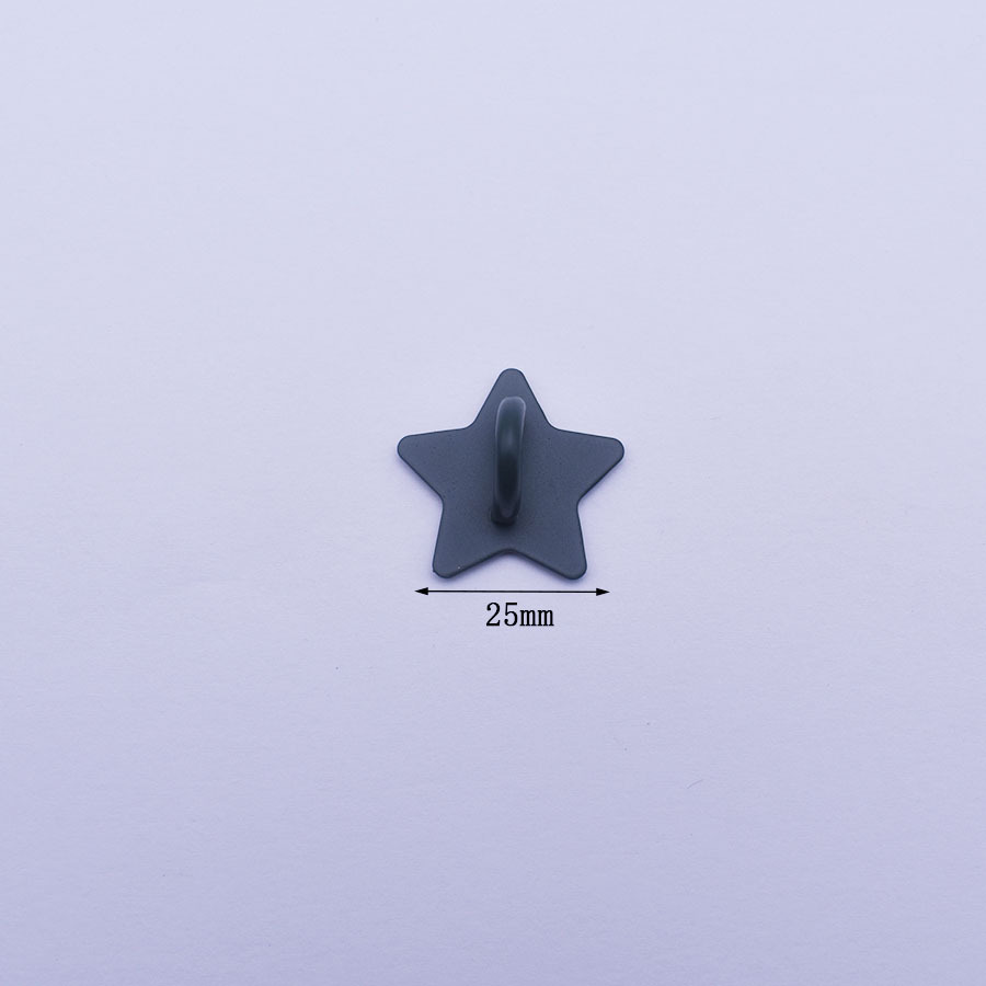 韓国のフリンジストラップベースの金属diy携帯ケースのアクセサリーの丸い愛の正方形のペンダントのフック