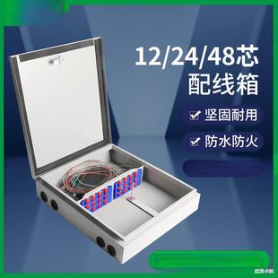 24о���w��־��� 12о24о48о�҃������F���|������ ���w�侀��