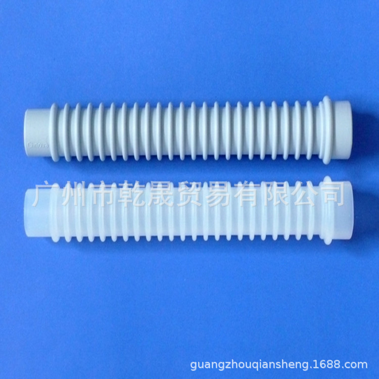 硅橡胶MF360U优良机械性能的同时能耐高温达315ºC以上着色稳定