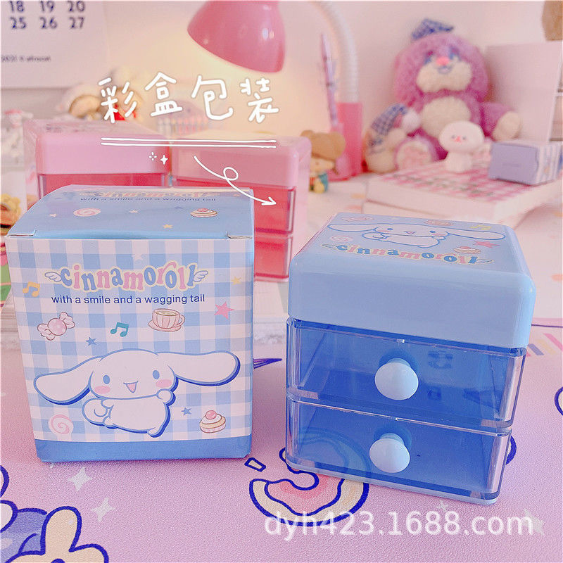 ST-201收纳盒 展8.jpg