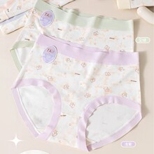 ���Ψ��ѝŮ�����ɐ���Ů���H�w���m͸����������ѝŮ