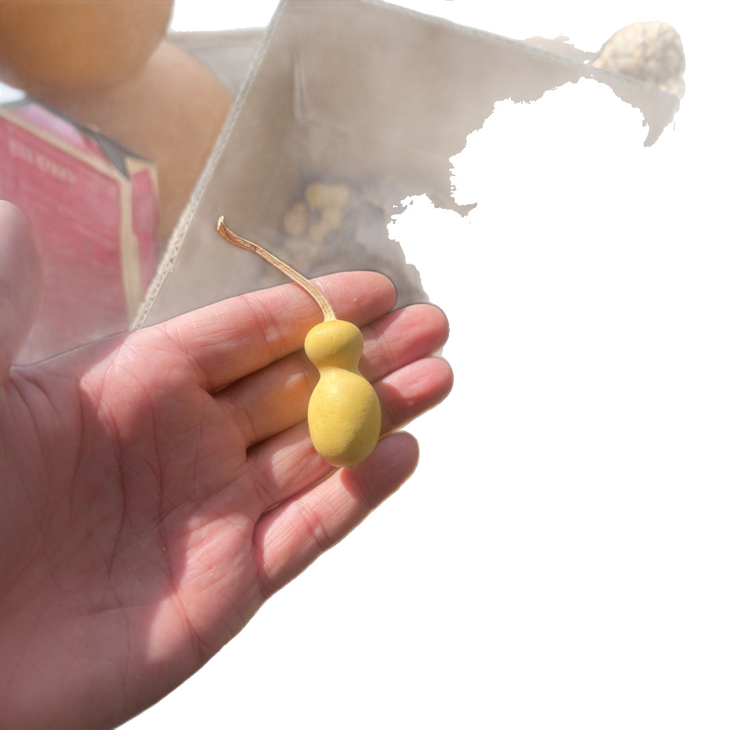 carousel-thumb-4