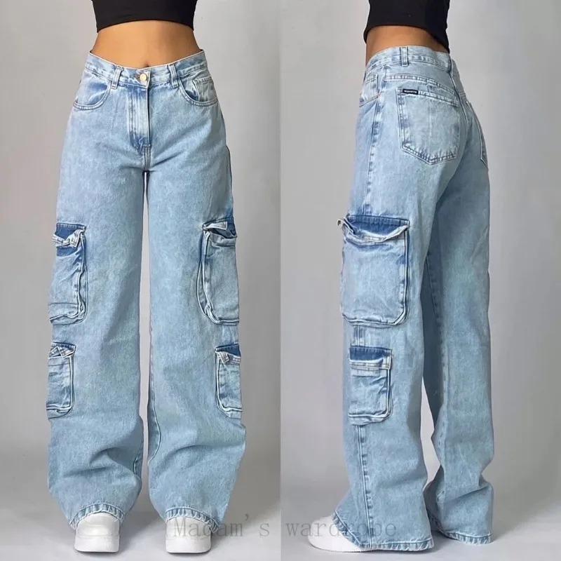 I7312 亚马逊速卖通款 Men's Jeans 跨境代发新款男式牛|undefined