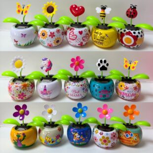 �S��ֱ�N ̫����O���� ̫����Ԅӓu�[̫ꖻ���܇�[�� ��ӡLOGO