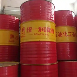 ԭ�S�yһ�������X݆�� �yһ���������l ��ؓ�� ��ؓ�ɽyһ�X݆��