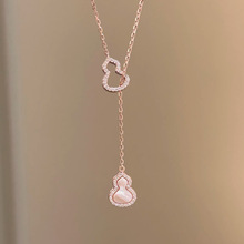 ���LS925�y���J��Ů�O��С���ɳ����OӋ�߼��к��J���