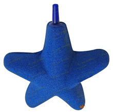 �S��ֱ����ͨ�������ʯ ˮ�������B�~��Ʒ���l���Q�羳Air Stone