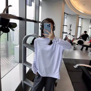 luludarling�٤�����z���������^�\���\�]����һ���I�L����