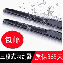 mSm¿·ԭSbꑵѲŞ5700Ж|4000ˢƬ