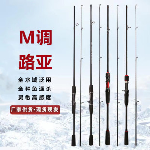 �羳�S�����lM�{·���� �׏��ʹ�ڸ��hͶ��UI΢���R����~�͝O��