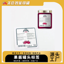 �����S�ҹ��^�����z�˺��ǹ�ƿ�޲�ɫ�˺���ˮʳƷ�˺��V���N��