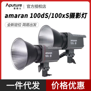 �ۈD�˰�����100dS100xS�zӰֱ���a��������z������Ӱ���led��