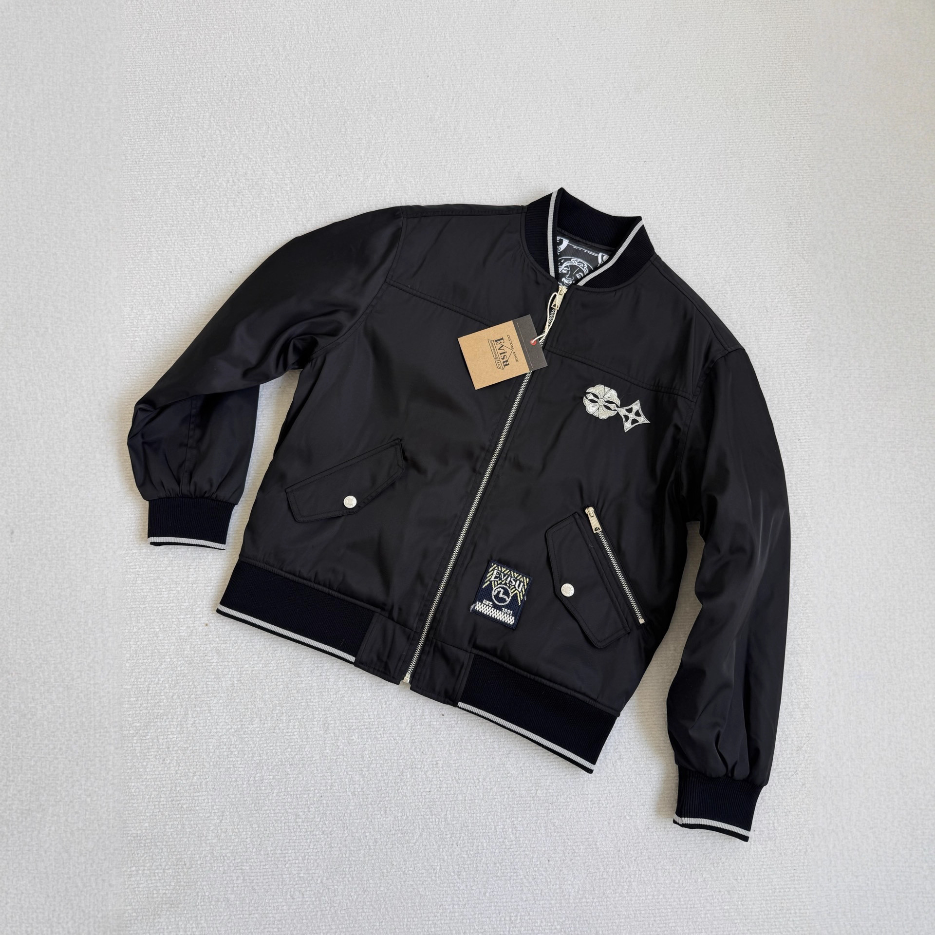 Couple's Jacket for Men and Women, New Spring Sports Baseball Jacket, Trendy Casual Workwear Jacket for Men, Tops for Women