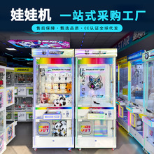 �¿����ޙC�A���ЙCץ���ޙC�Α�C�������ÒߴaͶ��ץ��ʳ�C�S��