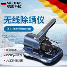 ���o���ֳֳ��\�x���\�������ϼ������m�����⾀����ȥ���\�x